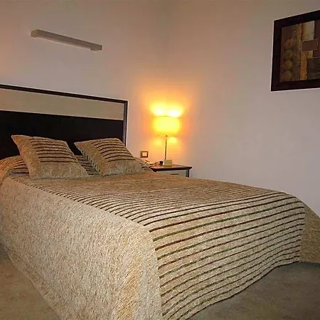 Samyeli Hotel 3*