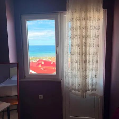 Samyeli 3* Trabzon