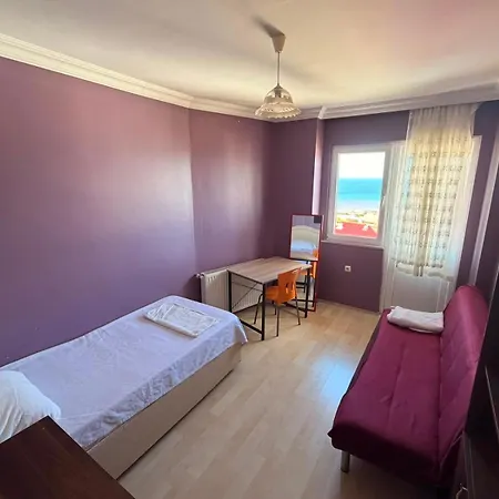 Hotel Samyeli